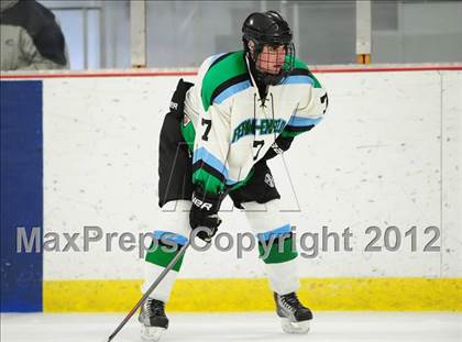 Thumbnail 3 in Guilford @ Fermi/Enfield photogallery.