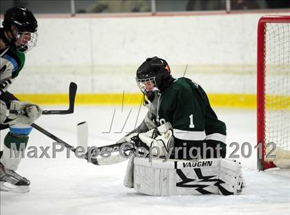 Thumbnail 1 in Guilford @ Fermi/Enfield photogallery.