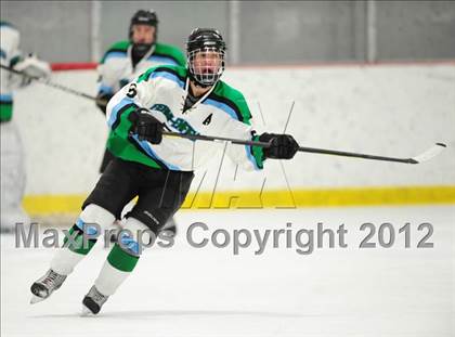Thumbnail 2 in Guilford @ Fermi/Enfield photogallery.