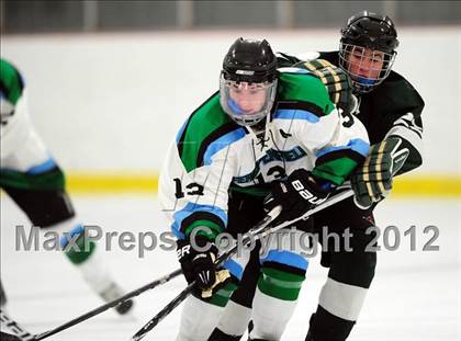 Thumbnail 3 in Guilford @ Fermi/Enfield photogallery.