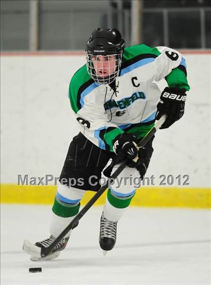 Thumbnail 2 in Guilford @ Fermi/Enfield photogallery.