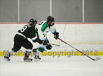 Thumbnail 3 in Guilford @ Fermi/Enfield photogallery.