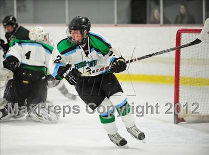 Thumbnail 2 in Guilford @ Fermi/Enfield photogallery.
