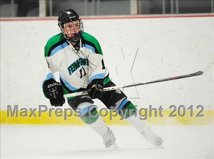 Thumbnail 3 in Guilford @ Fermi/Enfield photogallery.