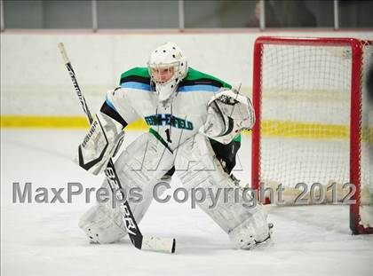 Thumbnail 1 in Guilford @ Fermi/Enfield photogallery.