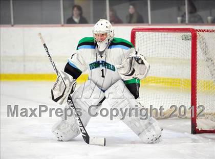 Thumbnail 3 in Guilford @ Fermi/Enfield photogallery.