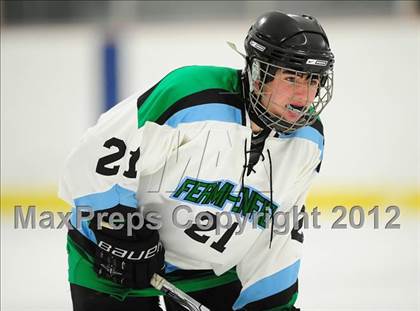 Thumbnail 3 in Guilford @ Fermi/Enfield photogallery.