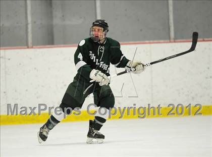 Thumbnail 3 in Guilford @ Fermi/Enfield photogallery.