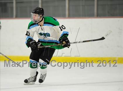 Thumbnail 2 in Guilford @ Fermi/Enfield photogallery.