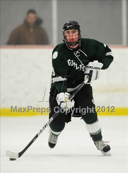 Thumbnail 2 in Guilford @ Fermi/Enfield photogallery.
