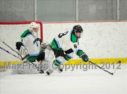 Thumbnail 3 in Guilford @ Fermi/Enfield photogallery.