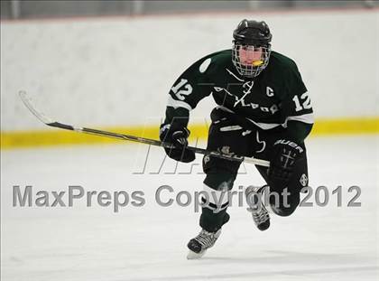 Thumbnail 3 in Guilford @ Fermi/Enfield photogallery.
