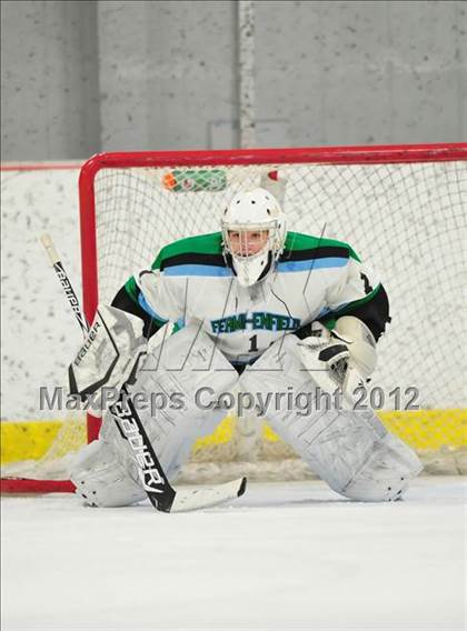 Thumbnail 1 in Guilford @ Fermi/Enfield photogallery.