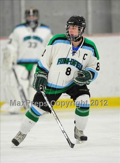 Thumbnail 3 in Guilford @ Fermi/Enfield photogallery.