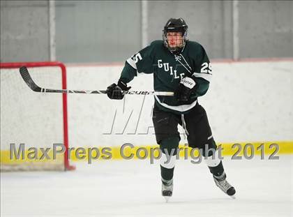Thumbnail 3 in Guilford @ Fermi/Enfield photogallery.