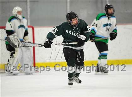 Thumbnail 3 in Guilford @ Fermi/Enfield photogallery.