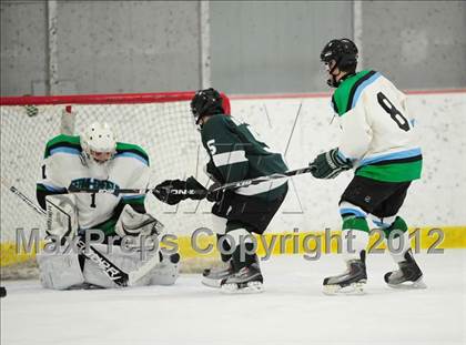 Thumbnail 2 in Guilford @ Fermi/Enfield photogallery.
