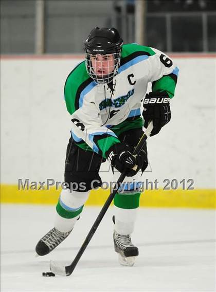 Thumbnail 3 in Guilford @ Fermi/Enfield photogallery.