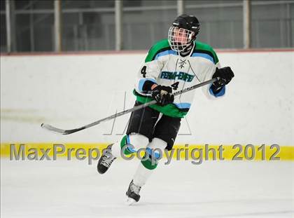 Thumbnail 3 in Guilford @ Fermi/Enfield photogallery.