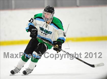 Thumbnail 1 in Guilford @ Fermi/Enfield photogallery.