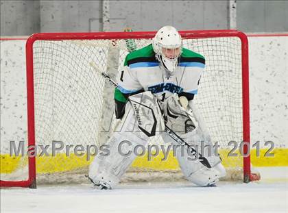 Thumbnail 3 in Guilford @ Fermi/Enfield photogallery.
