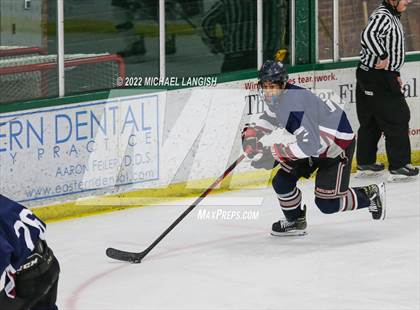 Thumbnail 2 in Howell @ Red Bank Regional photogallery.