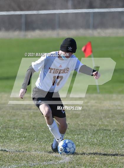 Thumbnail 2 in Illini Bluffs @ Limestone photogallery.