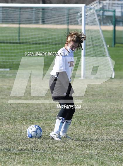 Thumbnail 2 in Illini Bluffs @ Limestone photogallery.
