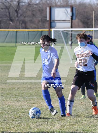 Thumbnail 2 in Illini Bluffs @ Limestone photogallery.