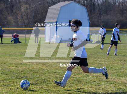 Thumbnail 2 in Illini Bluffs @ Limestone photogallery.