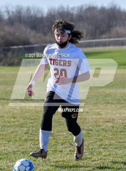 Thumbnail 3 in Illini Bluffs @ Limestone photogallery.