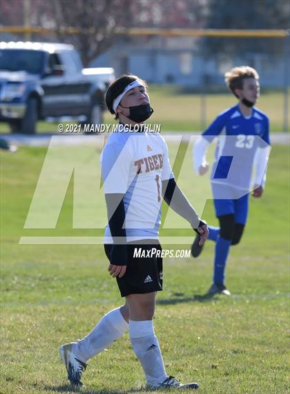 Thumbnail 2 in Illini Bluffs @ Limestone photogallery.