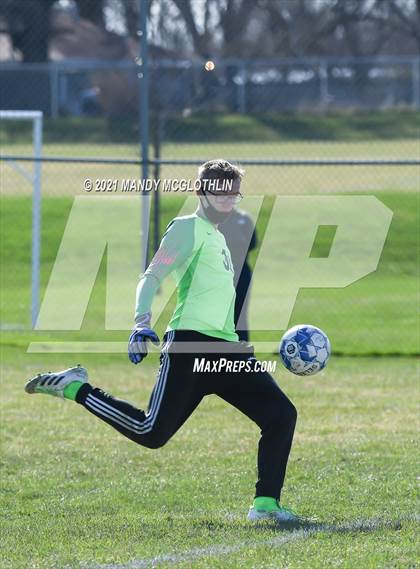 Thumbnail 1 in Illini Bluffs @ Limestone photogallery.