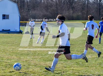 Thumbnail 1 in Illini Bluffs @ Limestone photogallery.