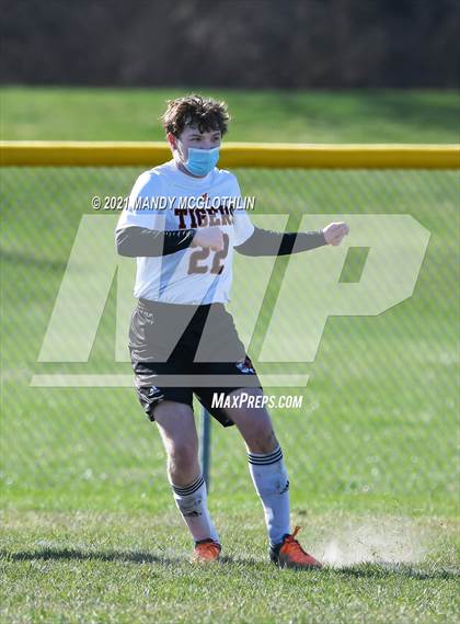Thumbnail 2 in Illini Bluffs @ Limestone photogallery.