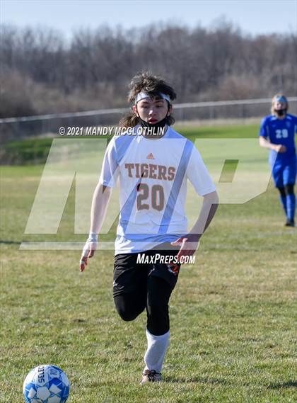 Thumbnail 2 in Illini Bluffs @ Limestone photogallery.