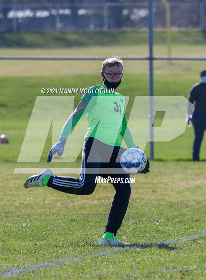 Thumbnail 2 in Illini Bluffs @ Limestone photogallery.