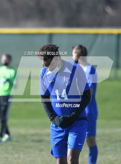 Thumbnail 2 in Illini Bluffs @ Limestone photogallery.