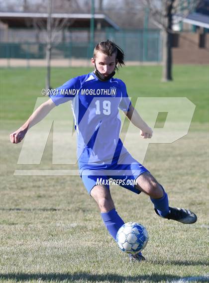 Thumbnail 1 in Illini Bluffs @ Limestone photogallery.