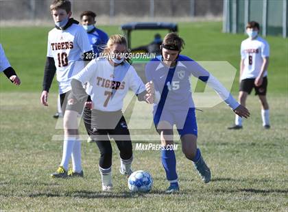 Thumbnail 2 in Illini Bluffs @ Limestone photogallery.