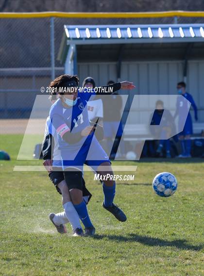Thumbnail 1 in Illini Bluffs @ Limestone photogallery.
