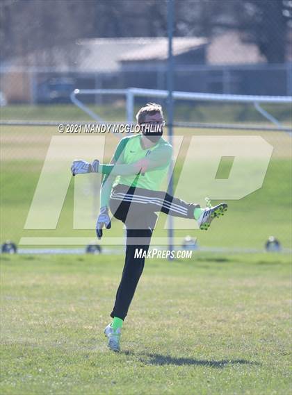 Thumbnail 1 in Illini Bluffs @ Limestone photogallery.