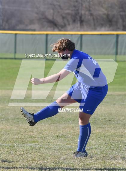 Thumbnail 3 in Illini Bluffs @ Limestone photogallery.
