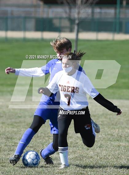 Thumbnail 1 in Illini Bluffs @ Limestone photogallery.