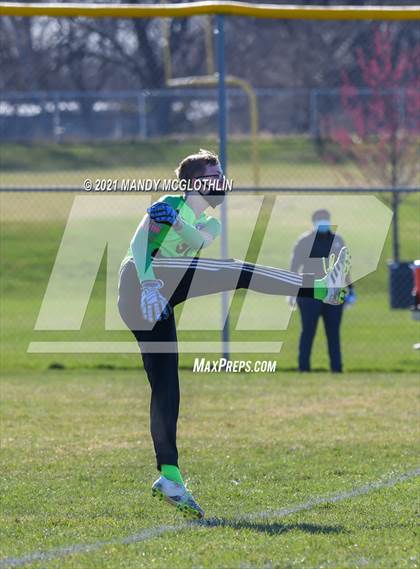 Thumbnail 3 in Illini Bluffs @ Limestone photogallery.
