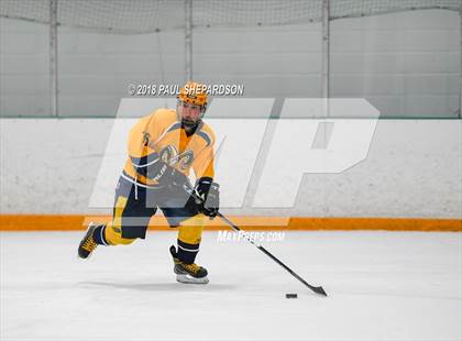 Thumbnail 1 in Rampart vs. Mountain Vista  photogallery.