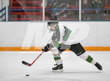 Thumbnail 1 in Rampart vs. Mountain Vista  photogallery.