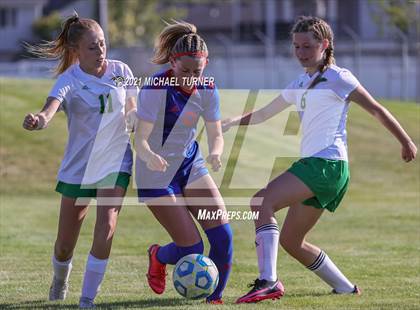 Thumbnail 2 in Lakeland @ Coeur d'Alene  photogallery.