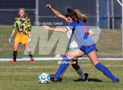Thumbnail 3 in Lakeland @ Coeur d'Alene  photogallery.