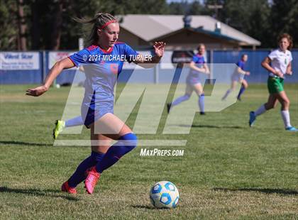 Thumbnail 1 in Lakeland @ Coeur d'Alene  photogallery.